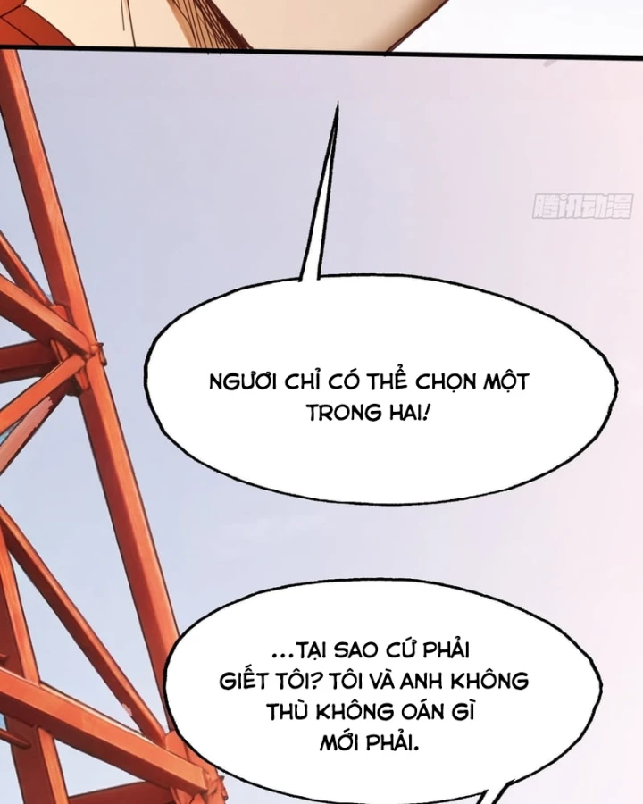 Mạt Thế Cao Ôn: Ta Dựa Vào Phòng An Toàn Thành Thần Chapter 43 - Trang 6