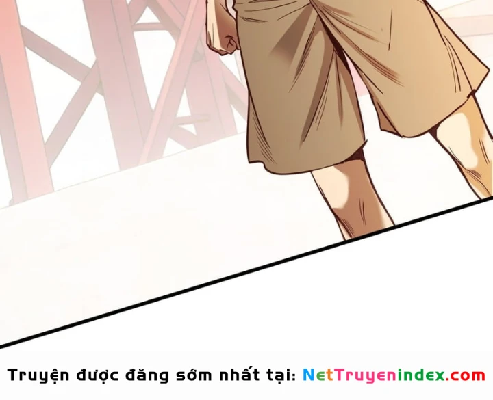 Mạt Thế Cao Ôn: Ta Dựa Vào Phòng An Toàn Thành Thần Chapter 43 - Trang 8