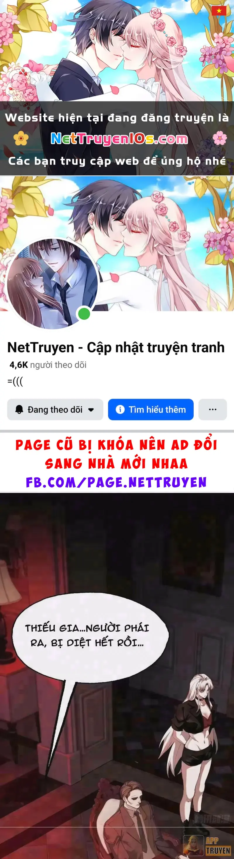 Mạt Thế Cao Ôn: Ta Dựa Vào Phòng An Toàn Thành Thần Chapter 44 - Trang 2