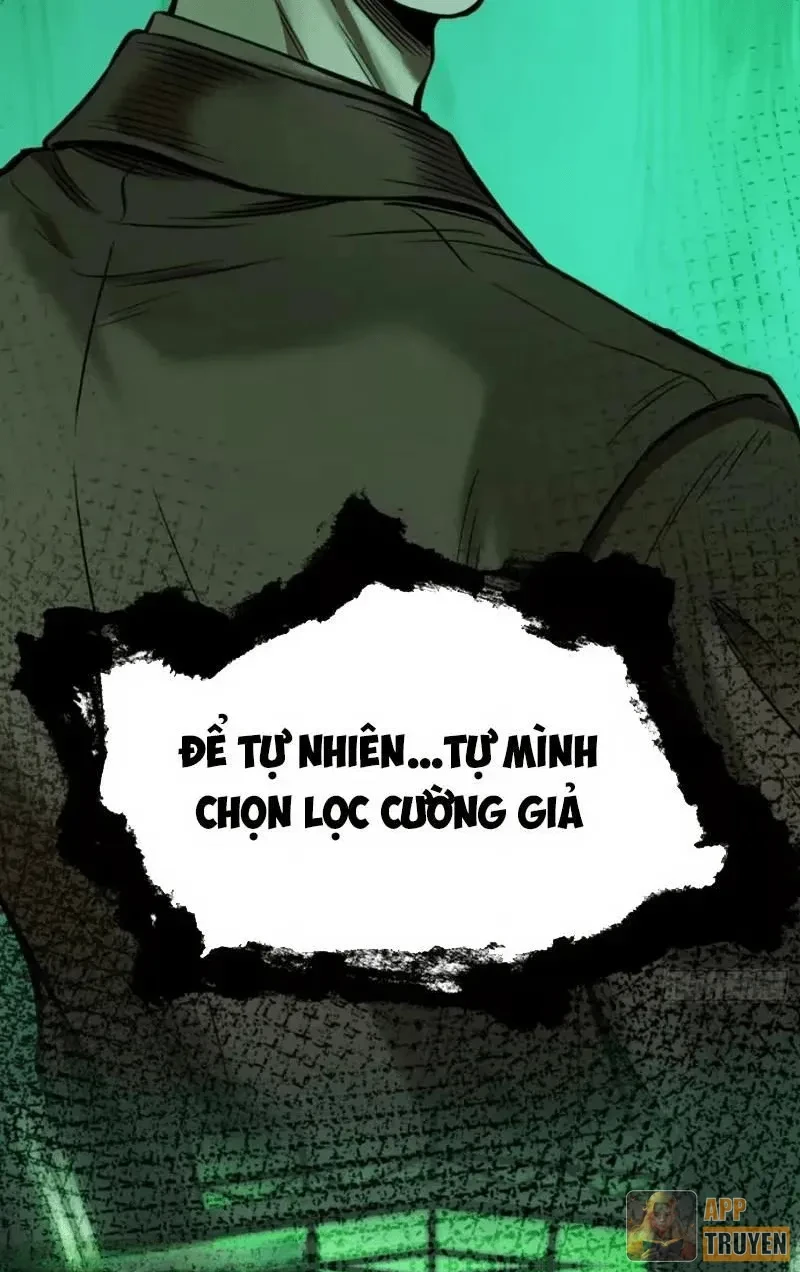 Mạt Thế Cao Ôn: Ta Dựa Vào Phòng An Toàn Thành Thần Chapter 44 - Trang 23