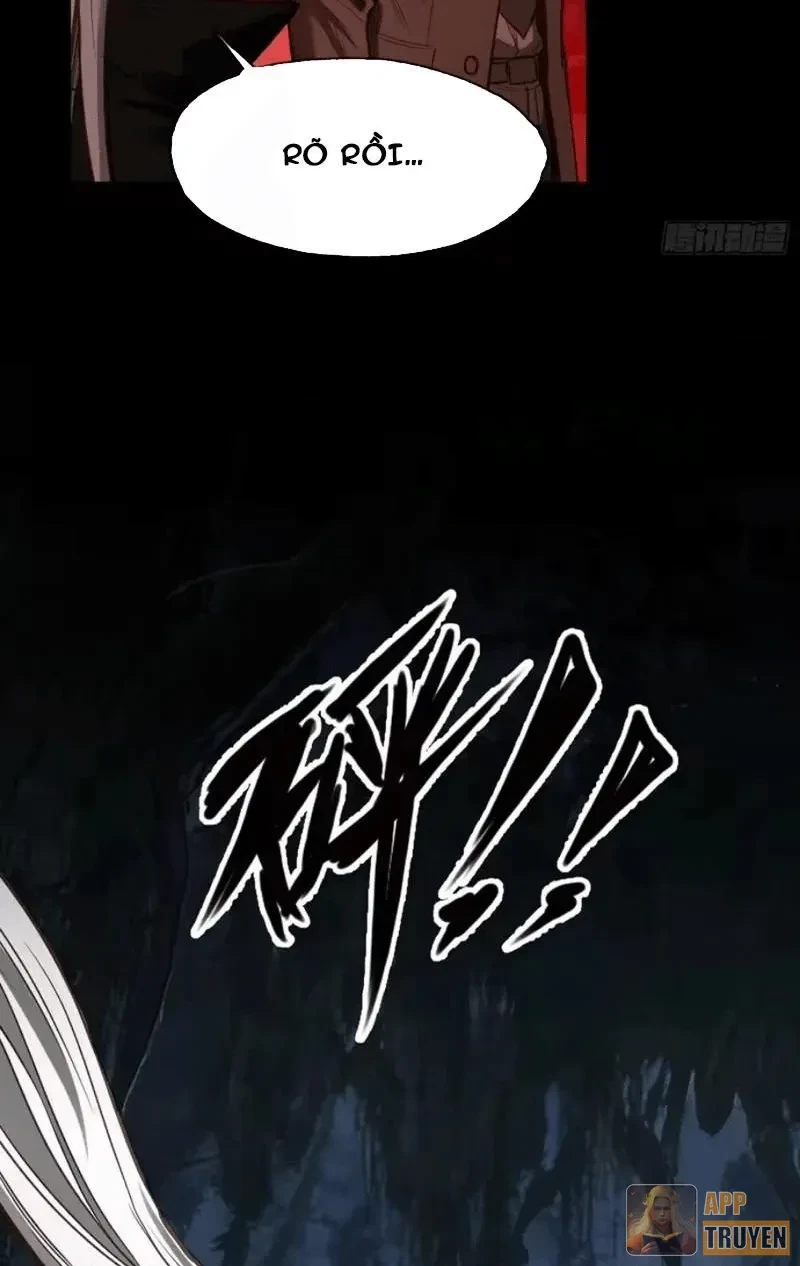 Mạt Thế Cao Ôn: Ta Dựa Vào Phòng An Toàn Thành Thần Chapter 44 - Trang 39