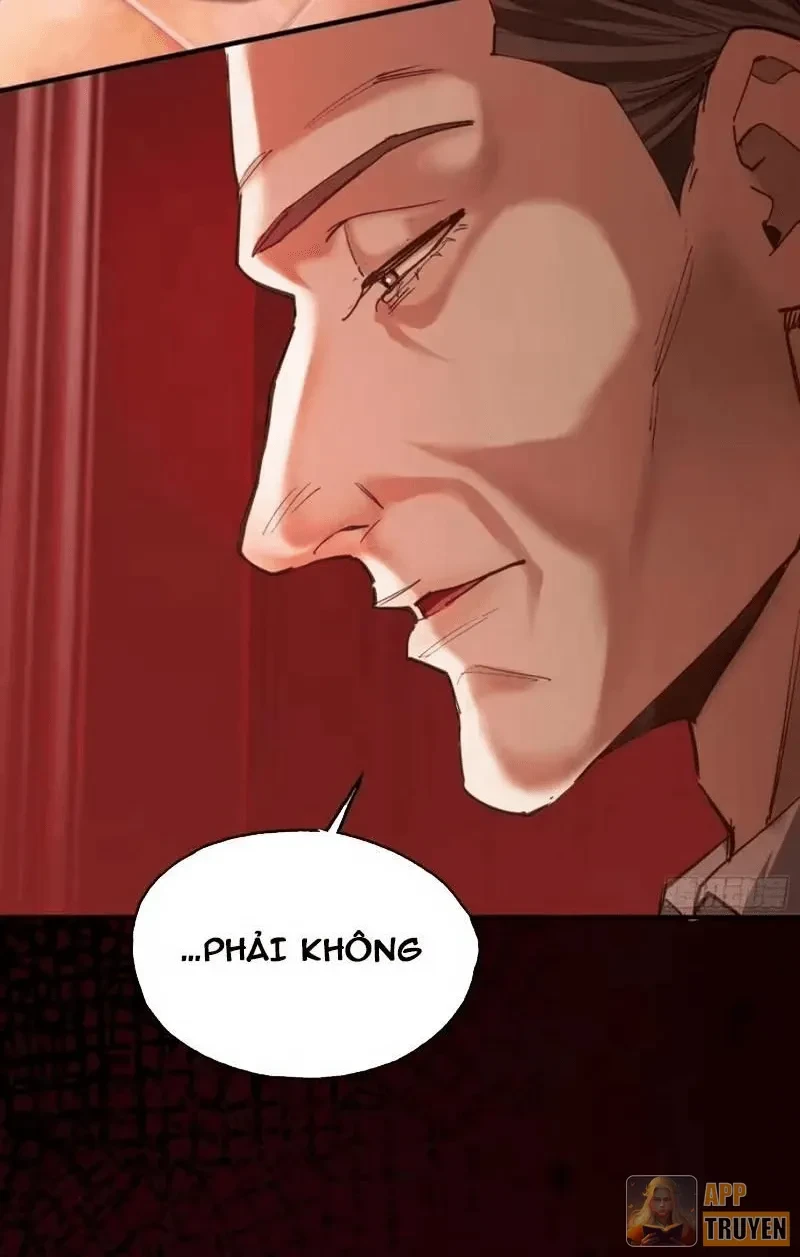 Mạt Thế Cao Ôn: Ta Dựa Vào Phòng An Toàn Thành Thần Chapter 44 - Trang 4