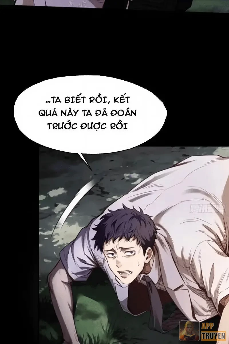 Mạt Thế Cao Ôn: Ta Dựa Vào Phòng An Toàn Thành Thần Chapter 44 - Trang 42