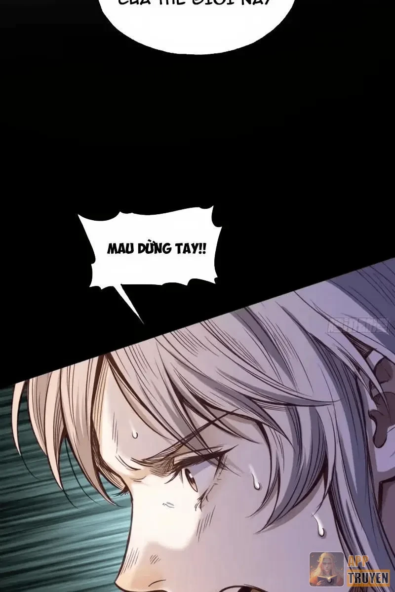 Mạt Thế Cao Ôn: Ta Dựa Vào Phòng An Toàn Thành Thần Chapter 44 - Trang 47