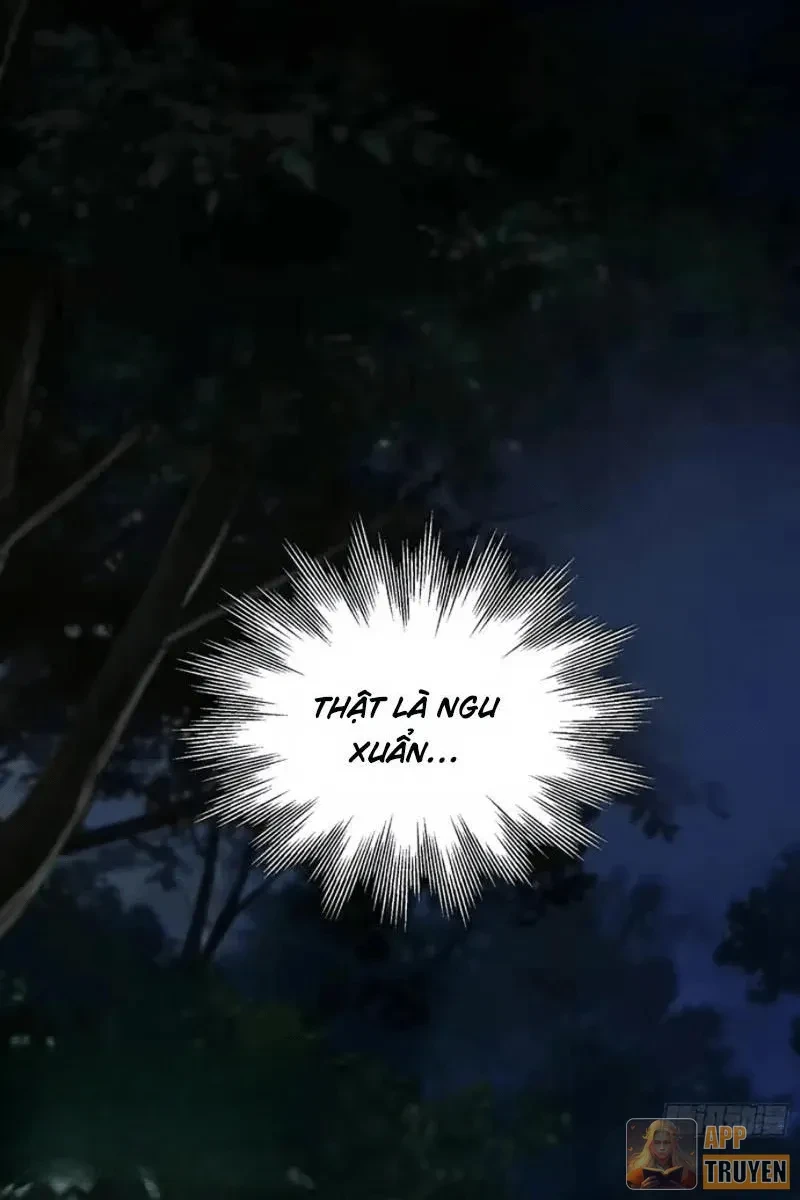 Mạt Thế Cao Ôn: Ta Dựa Vào Phòng An Toàn Thành Thần Chapter 44 - Trang 49