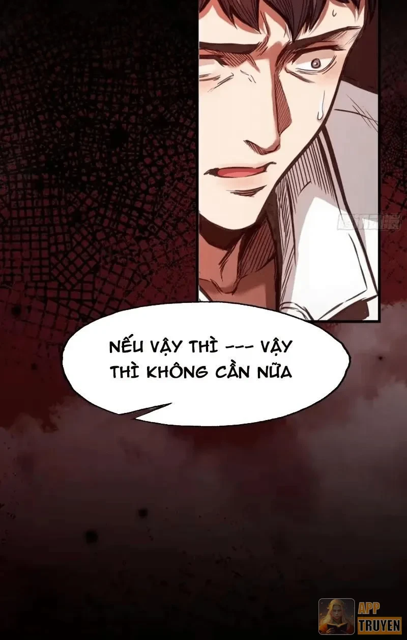 Mạt Thế Cao Ôn: Ta Dựa Vào Phòng An Toàn Thành Thần Chapter 44 - Trang 8