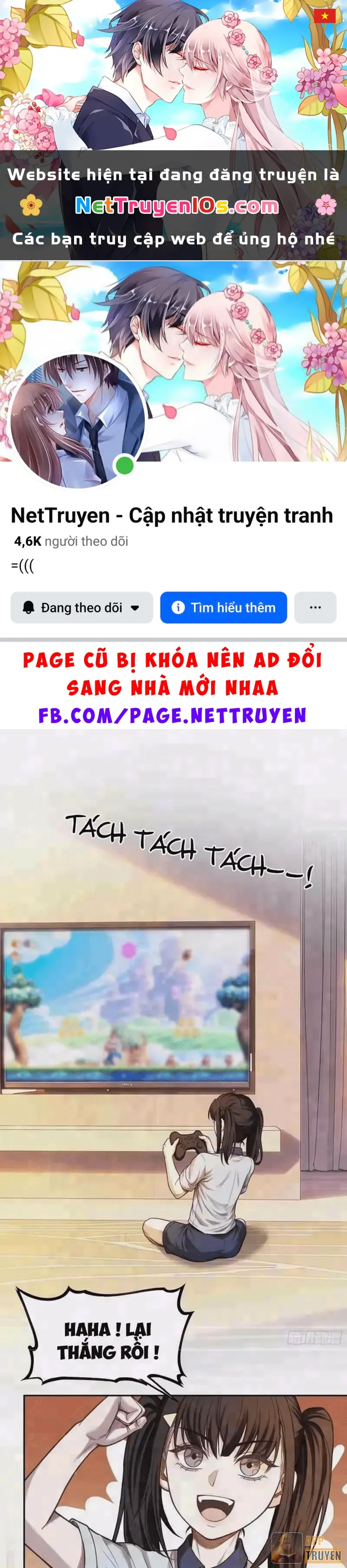 Mạt Thế Cao Ôn: Ta Dựa Vào Phòng An Toàn Thành Thần Chapter 45 - Trang 2