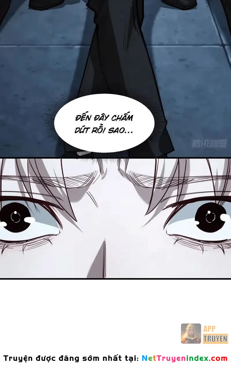 Mạt Thế Cao Ôn: Ta Dựa Vào Phòng An Toàn Thành Thần Chapter 46 - Trang 23