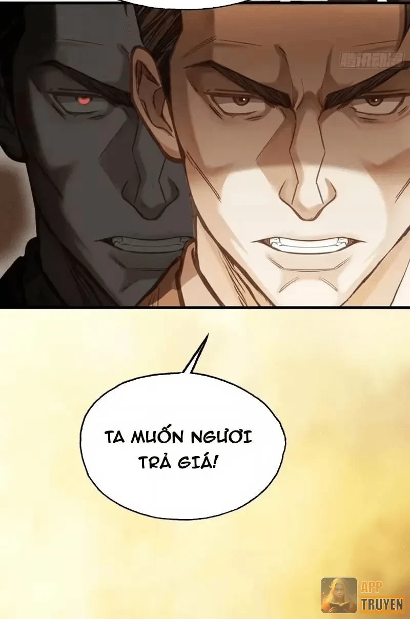 Mạt Thế Cao Ôn: Ta Dựa Vào Phòng An Toàn Thành Thần Chapter 46 - Trang 30