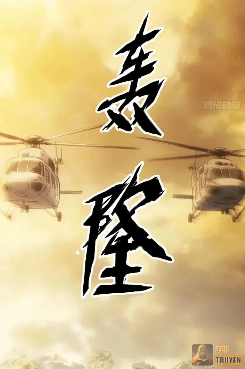 Mạt Thế Cao Ôn: Ta Dựa Vào Phòng An Toàn Thành Thần Chapter 46 - Trang 31
