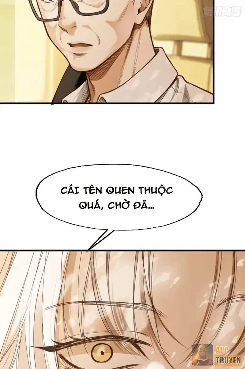 Mạt Thế Cao Ôn: Ta Dựa Vào Phòng An Toàn Thành Thần Chapter 46 - Trang 37