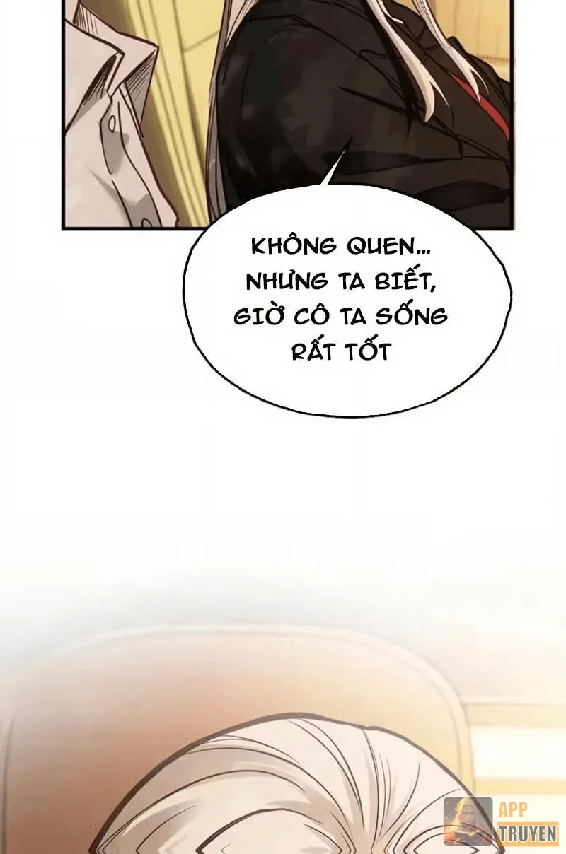 Mạt Thế Cao Ôn: Ta Dựa Vào Phòng An Toàn Thành Thần Chapter 46 - Trang 40