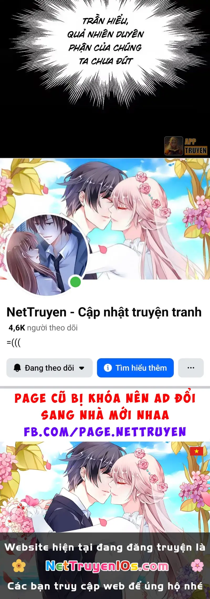 Mạt Thế Cao Ôn: Ta Dựa Vào Phòng An Toàn Thành Thần Chapter 46 - Trang 43