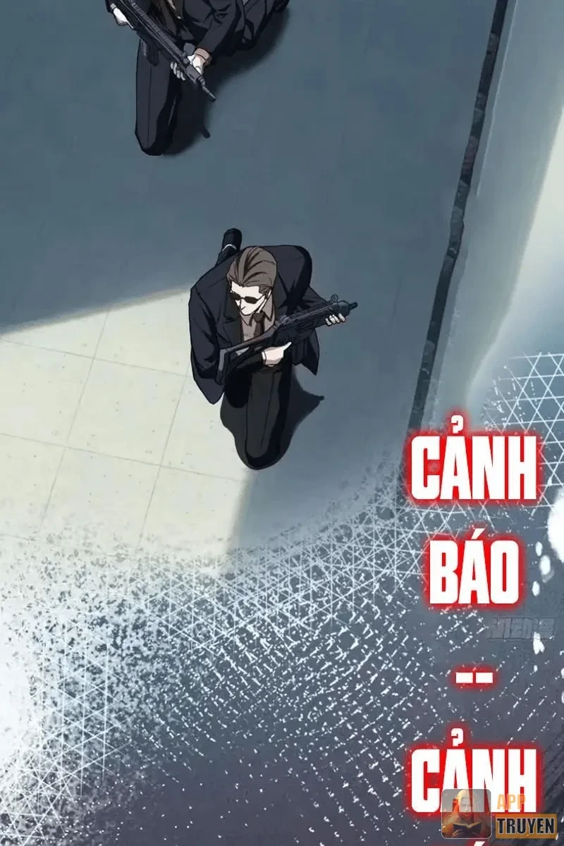 Mạt Thế Cao Ôn: Ta Dựa Vào Phòng An Toàn Thành Thần Chapter 46 - Trang 6