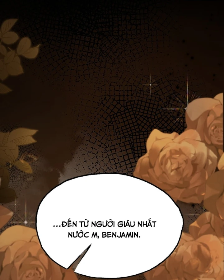 Mạt Thế Cao Ôn: Ta Dựa Vào Phòng An Toàn Thành Thần Chapter 49 - Trang 12