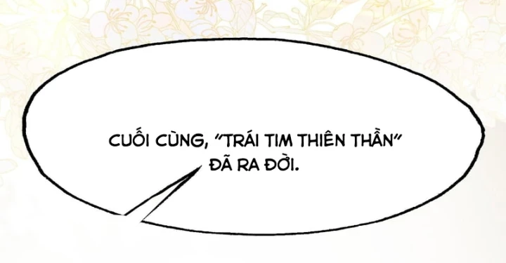 Mạt Thế Cao Ôn: Ta Dựa Vào Phòng An Toàn Thành Thần Chapter 49 - Trang 27
