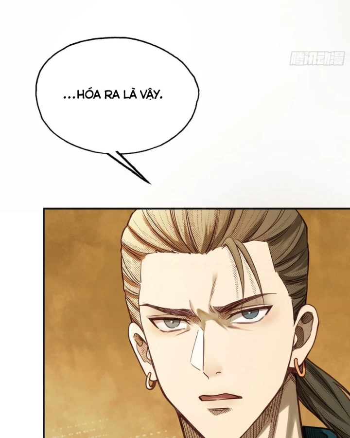Mạt Thế Cao Ôn: Ta Dựa Vào Phòng An Toàn Thành Thần Chapter 49 - Trang 28