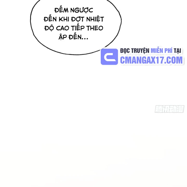 Mạt Thế Cao Ôn: Ta Dựa Vào Phòng An Toàn Thành Thần Chapter 49 - Trang 31