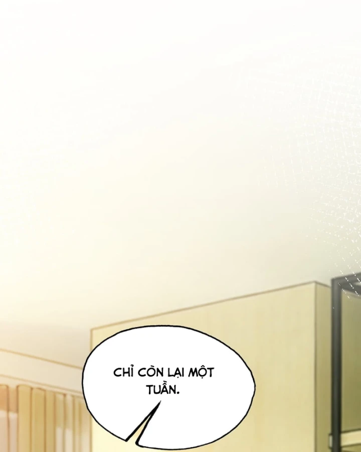 Mạt Thế Cao Ôn: Ta Dựa Vào Phòng An Toàn Thành Thần Chapter 49 - Trang 32