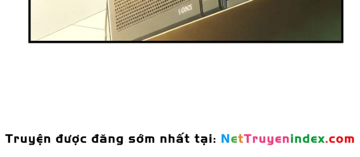 Mạt Thế Cao Ôn: Ta Dựa Vào Phòng An Toàn Thành Thần Chapter 49 - Trang 38