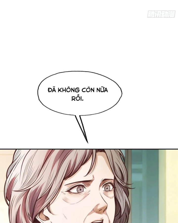 Mạt Thế Cao Ôn: Ta Dựa Vào Phòng An Toàn Thành Thần Chapter 49 - Trang 41