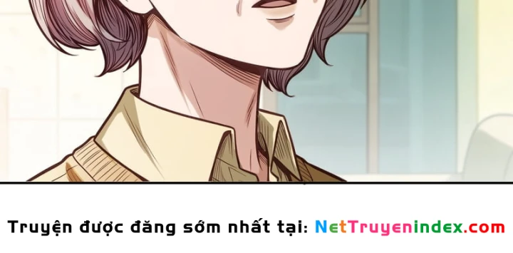 Mạt Thế Cao Ôn: Ta Dựa Vào Phòng An Toàn Thành Thần Chapter 49 - Trang 42