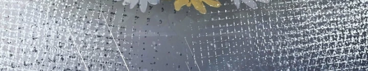 Mạt Thế Cao Ôn: Ta Dựa Vào Phòng An Toàn Thành Thần Chapter 49 - Trang 46