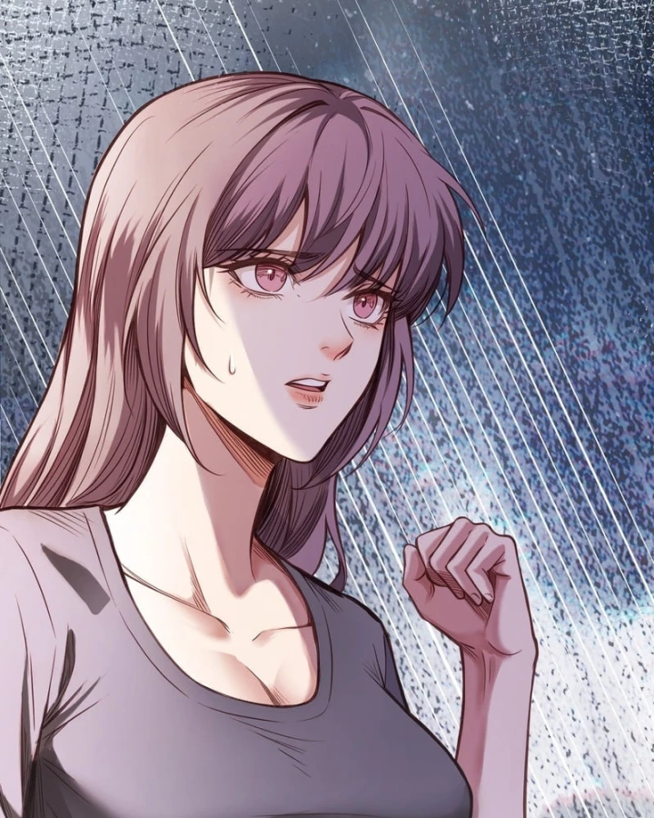Mạt Thế Cao Ôn: Ta Dựa Vào Phòng An Toàn Thành Thần Chapter 49 - Trang 47