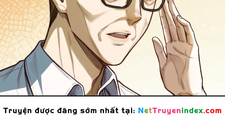 Mạt Thế Cao Ôn: Ta Dựa Vào Phòng An Toàn Thành Thần Chapter 49 - Trang 7