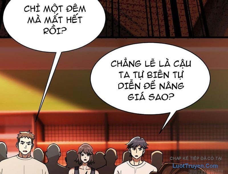 Mạt Thế Cao Ôn: Ta Dựa Vào Phòng An Toàn Thành Thần Chapter 5 - Trang 11