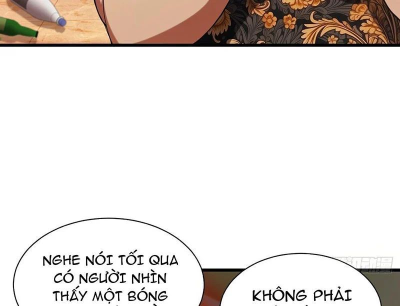 Mạt Thế Cao Ôn: Ta Dựa Vào Phòng An Toàn Thành Thần Chapter 5 - Trang 13