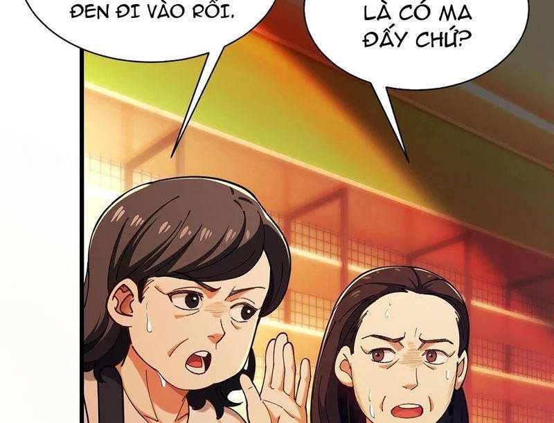 Mạt Thế Cao Ôn: Ta Dựa Vào Phòng An Toàn Thành Thần Chapter 5 - Trang 14