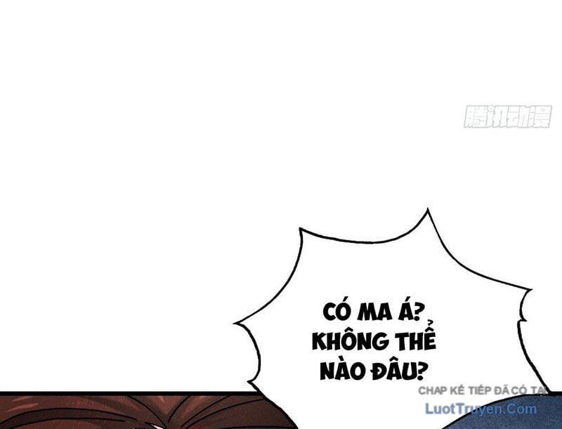 Mạt Thế Cao Ôn: Ta Dựa Vào Phòng An Toàn Thành Thần Chapter 5 - Trang 16