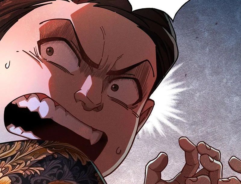 Mạt Thế Cao Ôn: Ta Dựa Vào Phòng An Toàn Thành Thần Chapter 5 - Trang 17