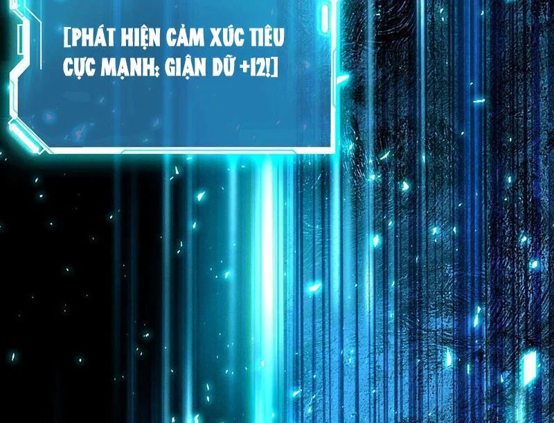 Mạt Thế Cao Ôn: Ta Dựa Vào Phòng An Toàn Thành Thần Chapter 5 - Trang 19