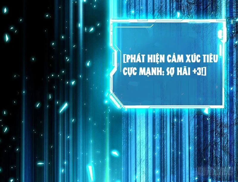 Mạt Thế Cao Ôn: Ta Dựa Vào Phòng An Toàn Thành Thần Chapter 5 - Trang 20