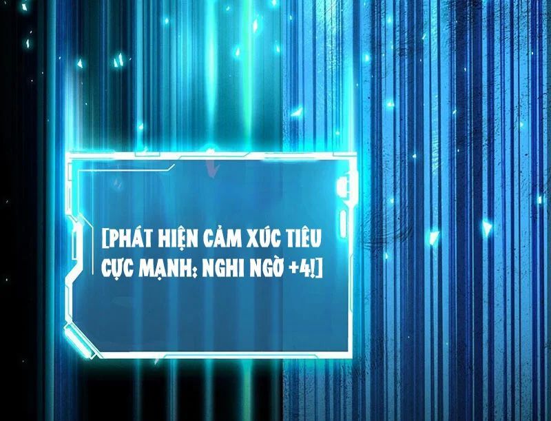 Mạt Thế Cao Ôn: Ta Dựa Vào Phòng An Toàn Thành Thần Chapter 5 - Trang 21