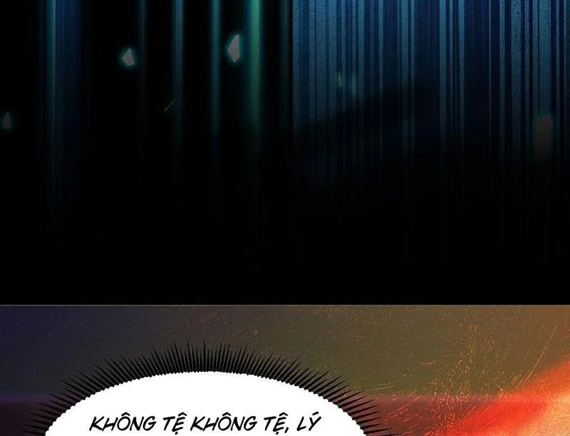 Mạt Thế Cao Ôn: Ta Dựa Vào Phòng An Toàn Thành Thần Chapter 5 - Trang 22