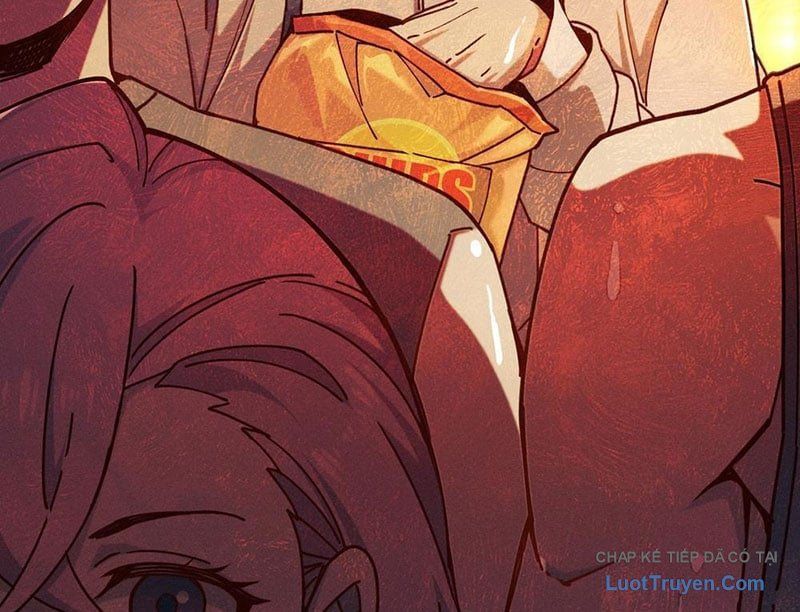 Mạt Thế Cao Ôn: Ta Dựa Vào Phòng An Toàn Thành Thần Chapter 5 - Trang 24