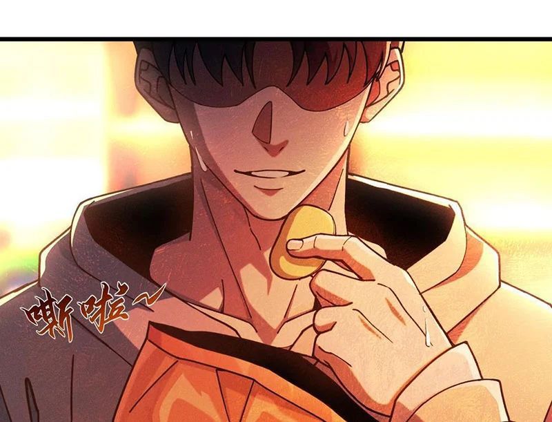 Mạt Thế Cao Ôn: Ta Dựa Vào Phòng An Toàn Thành Thần Chapter 5 - Trang 26
