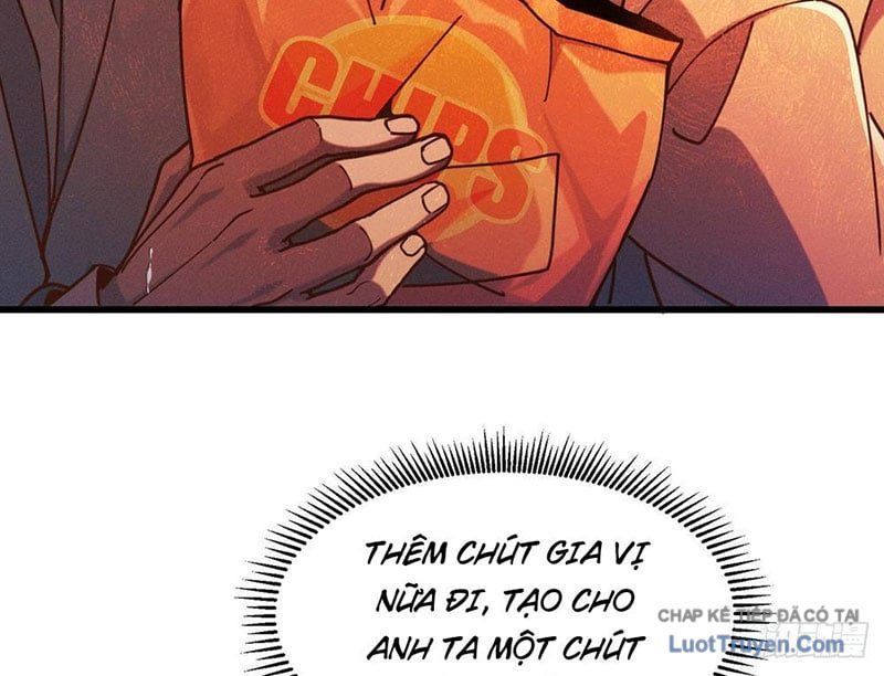 Mạt Thế Cao Ôn: Ta Dựa Vào Phòng An Toàn Thành Thần Chapter 5 - Trang 27
