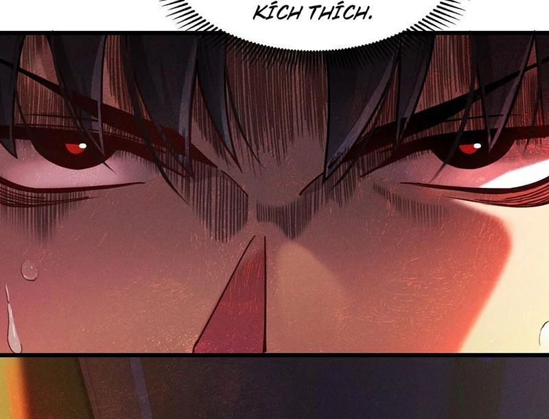 Mạt Thế Cao Ôn: Ta Dựa Vào Phòng An Toàn Thành Thần Chapter 5 - Trang 28
