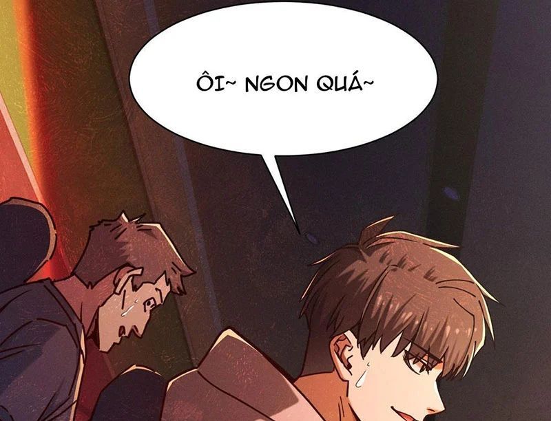 Mạt Thế Cao Ôn: Ta Dựa Vào Phòng An Toàn Thành Thần Chapter 5 - Trang 29