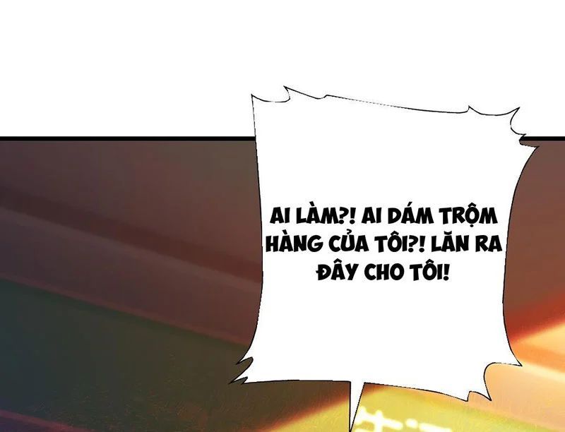Mạt Thế Cao Ôn: Ta Dựa Vào Phòng An Toàn Thành Thần Chapter 5 - Trang 3