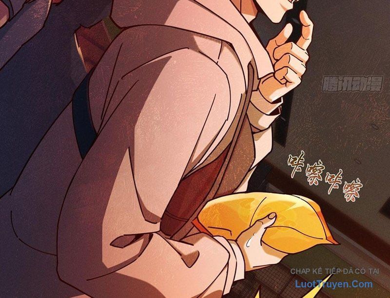 Mạt Thế Cao Ôn: Ta Dựa Vào Phòng An Toàn Thành Thần Chapter 5 - Trang 30