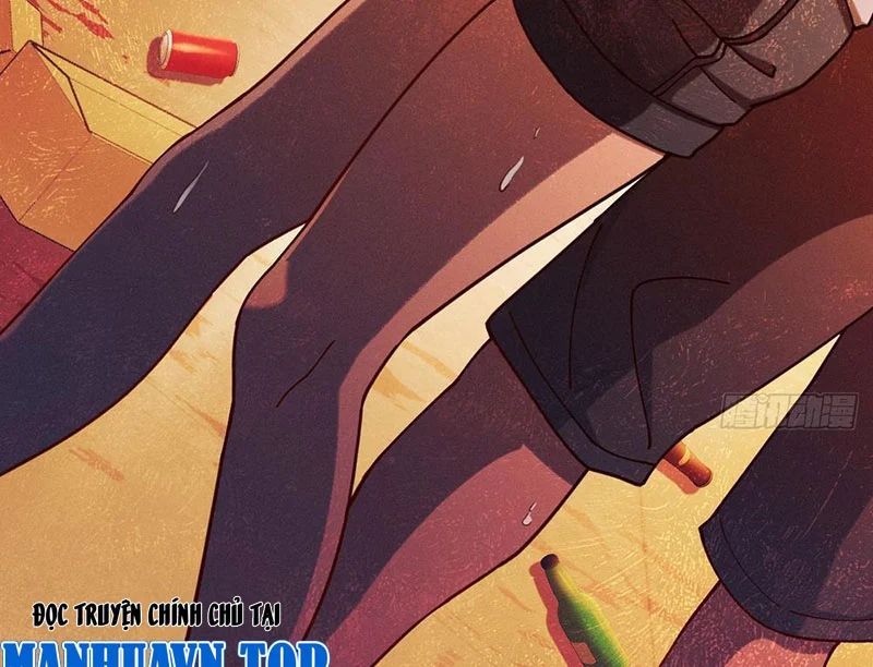Mạt Thế Cao Ôn: Ta Dựa Vào Phòng An Toàn Thành Thần Chapter 5 - Trang 32