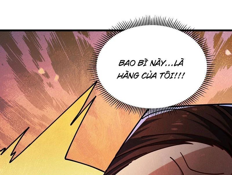 Mạt Thế Cao Ôn: Ta Dựa Vào Phòng An Toàn Thành Thần Chapter 5 - Trang 35