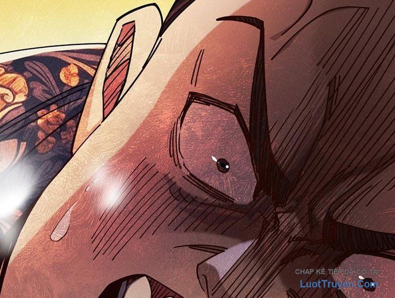 Mạt Thế Cao Ôn: Ta Dựa Vào Phòng An Toàn Thành Thần Chapter 5 - Trang 36