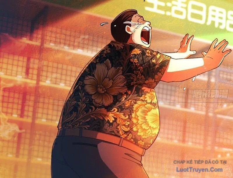 Mạt Thế Cao Ôn: Ta Dựa Vào Phòng An Toàn Thành Thần Chapter 5 - Trang 4
