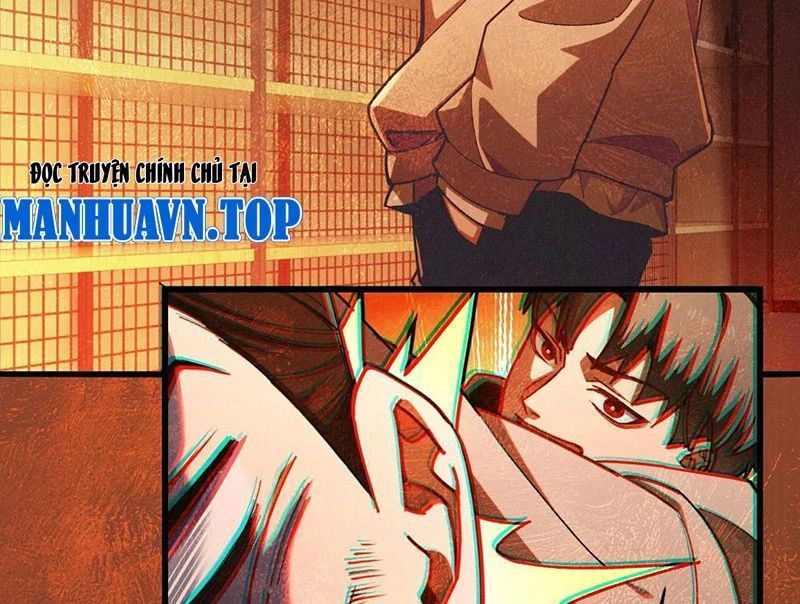 Mạt Thế Cao Ôn: Ta Dựa Vào Phòng An Toàn Thành Thần Chapter 5 - Trang 42